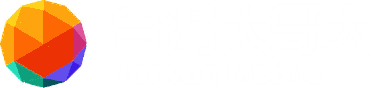 台灣大哥大